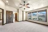 1478 Hailstone Dr - Photo 27