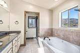 1478 Hailstone Dr - Photo 28