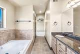 1478 Hailstone Dr - Photo 29