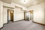 1478 Hailstone Dr - Photo 31