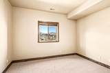 1478 Hailstone Dr - Photo 32