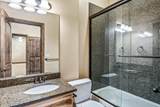 1478 Hailstone Dr - Photo 33