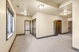 1478 Hailstone Dr - Photo 34