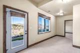 1478 Hailstone Dr - Photo 35