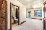 1478 Hailstone Dr - Photo 36
