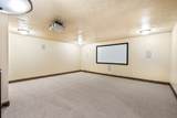 1478 Hailstone Dr - Photo 37