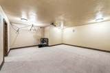 1478 Hailstone Dr - Photo 38