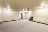 1478 Hailstone Dr - Photo 39