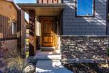 1478 Hailstone Dr - Photo 4