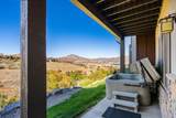 1478 Hailstone Dr - Photo 40