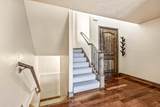 1478 Hailstone Dr - Photo 5