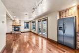 1478 Hailstone Dr - Photo 8