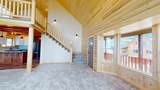 1982 High Juniper Drive - Photo 10