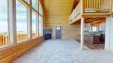 1982 High Juniper Drive - Photo 11