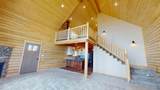 1982 High Juniper Drive - Photo 12