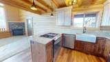 1982 High Juniper Drive - Photo 15