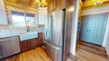 1982 High Juniper Drive - Photo 16