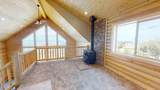 1982 High Juniper Drive - Photo 21