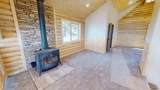 1982 High Juniper Drive - Photo 23