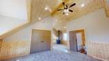 1982 High Juniper Drive - Photo 25