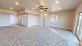 1982 High Juniper Drive - Photo 28