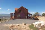 1982 High Juniper Drive - Photo 3