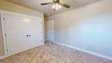1982 High Juniper Drive - Photo 31