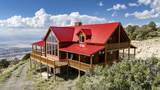 2008 High Cedar Highlands Drive Dr - Photo 1