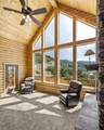2008 High Cedar Highlands Drive Dr - Photo 10