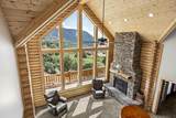 2008 High Cedar Highlands Drive Dr - Photo 11