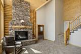 2008 High Cedar Highlands Drive Dr - Photo 12