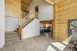 2008 High Cedar Highlands Drive Dr - Photo 13