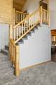 2008 High Cedar Highlands Drive Dr - Photo 14