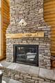 2008 High Cedar Highlands Drive Dr - Photo 15