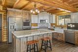 2008 High Cedar Highlands Drive Dr - Photo 16