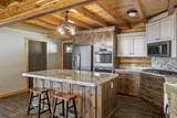 2008 High Cedar Highlands Drive Dr - Photo 17