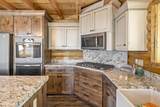 2008 High Cedar Highlands Drive Dr - Photo 19