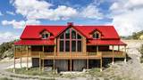 2008 High Cedar Highlands Drive Dr - Photo 2