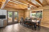 2008 High Cedar Highlands Drive Dr - Photo 20