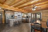 2008 High Cedar Highlands Drive Dr - Photo 21