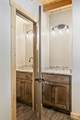 2008 High Cedar Highlands Drive Dr - Photo 22