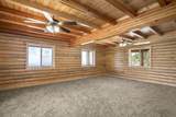 2008 High Cedar Highlands Drive Dr - Photo 24