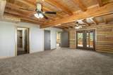 2008 High Cedar Highlands Drive Dr - Photo 25
