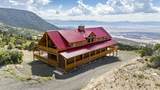 2008 High Cedar Highlands Drive Dr - Photo 4