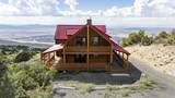 2008 High Cedar Highlands Drive Dr - Photo 8