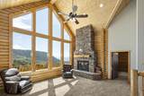 2008 High Cedar Highlands Drive Dr - Photo 9