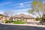 967 Cellowood Lane Ln - Photo 1