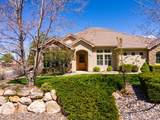 967 Cellowood Lane Ln - Photo 10