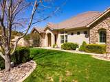 967 Cellowood Lane Ln - Photo 12
