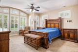 967 Cellowood Lane Ln - Photo 13
